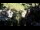 Webcam in San Diego, Kalifornien, 28.5 km entfernt