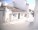 Webcam in Burgau (Algarve), 4.2 mi away