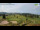 Webcam in Gonten, 11.3 km