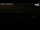 Webcam in Gonten, 1.3 mi away