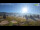 Webcam in Gonten, 5.1 km