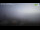 Webcam in Gonten, 3 km