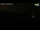 Webcam in Gonten, 1.2 mi away