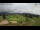 Webcam in Gonten, 4.3 mi away