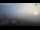 Webcam in Gonten, 3 km entfernt