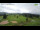 Webcam in Gonten, 10.7 km entfernt