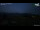 Webcam in Gonten, 1.2 mi away