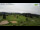 Webcam in Gonten, 3.3 km entfernt
