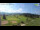 Webcam in Gonten, 6.2 km entfernt