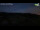 Webcam in Gonten, 3.3 km