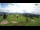Webcam in Gonten, 6.2 km entfernt