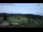 Webcam in Gonten, 3.3 km