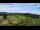 Webcam in Gonten, 3.3 km