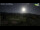 Webcam in Gonten, 3.3 km entfernt