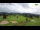 Webcam in Gonten, 6.2 km