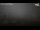 Webcam in Gonten, 6.2 km