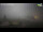 Webcam in Gonten, 3 km