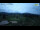 Webcam in Gonten, 9.2 km entfernt