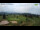 Webcam in Gonten, 9.3 km