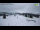 Webcam in Gonten, 3.3 km