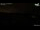 Webcam in Gonten, 4 mi away
