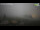 Webcam in Gonten, 10.4 km