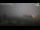 Webcam in Gonten, 5.1 km entfernt