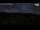 Webcam in Gonten, 1.3 mi away