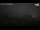 Webcam in Gonten, 10.7 km