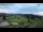 Webcam in Gonten, 3.3 km entfernt