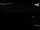 Webcam in Gonten, 10.7 km entfernt
