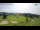 Webcam in Gonten, 6.2 km