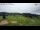 Webcam in Gonten, 6.2 km entfernt