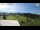 Webcam in Gonten, 1.3 mi away