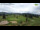Webcam in Gonten, 11.3 km