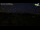 Webcam in Gonten, 3.3 km entfernt