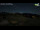 Webcam in Gonten, 8.2 mi away
