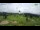 Webcam in Gonten, 3.3 km