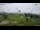 Webcam in Gonten, 9.3 km