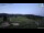 Webcam in Gonten, 4.2 mi away