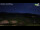 Webcam in Gonten, 1.3 mi away