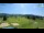Webcam in Gonten, 6.2 km entfernt