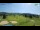 Webcam in Gonten, 5.1 km entfernt