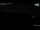 Webcam in Gonten, 3.3 km entfernt
