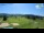 Webcam in Gonten, 3.3 km entfernt
