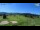 Webcam in Gonten, 9.2 km entfernt