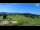 Webcam in Gonten, 6.2 km entfernt