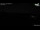 Webcam in Gonten, 9.7 km entfernt