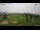 Webcam in Gonten, 3.3 km