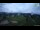 Webcam in Gonten, 10.6 km